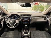 Nissan X-Trail III Санкт-Петербург  - изображение 30