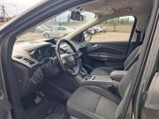 Ford Kuga II Рестайлинг Набережные Челны  - изображение 49