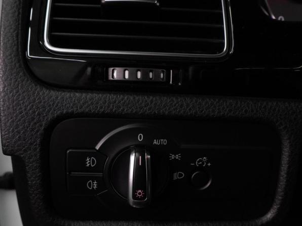 Volkswagen Touareg II с пробегом 2014 года, цена 1 749 000 рублей, 361881 км, внедорожник, Автокод Объявления
