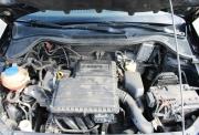 Volkswagen Polo V Рестайлинг Саратов  - изображение 35