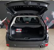 Subaru Forester V Уфа  - изображение 26