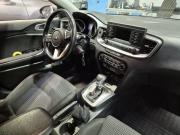 Kia Ceed III Санкт-Петербург  - изображение 10
