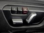 BMW 3 серии VI (F3x) Рестайлинг Санкт-Петербург  - изображение 56
