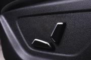 Geely Emgrand II Пермь  - изображение 54