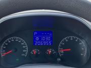 Chery Tiggo (T11) I Рестайлинг (FL) Москва  - изображение 40