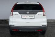 Honda CR-V IV Киров  - изображение 35