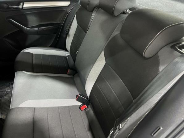 Skoda Rapid I Рестайлинг с пробегом 2019 года, цена 1 069 100 рублей, 170571 км, лифтбек, Автокод Объявления