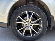 Subaru Outback IV Прокопьевск  - изображение 60