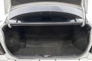 Nissan Sunny B15 Барнаул  - изображение 44
