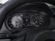 Nissan Rogue II Рестайлинг Ростов-на-Дону  - изображение 31