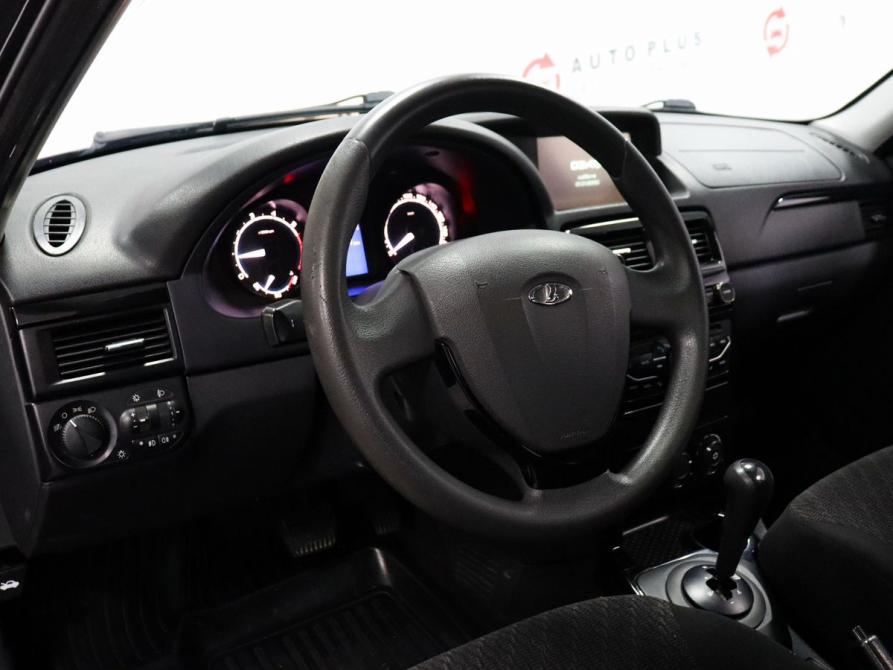 Lada (ВАЗ) Priora I Рестайлинг Минеральные Воды  - изображение 7