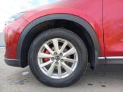 Mazda CX-5 II Чебоксары  - изображение 44