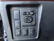 Toyota Land Cruiser Prado 150 Series Рестайлинг 1 Москва  - изображение 51