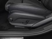 Mercedes-Benz E-Класс V (W213 S213 C238) Рестайлинг Москва  - изображение 42