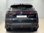 Changan UNI-K Санкт-Петербург  - изображение 38