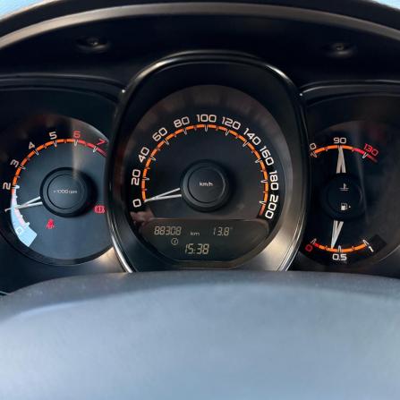 Lada (ВАЗ) Vesta I с пробегом 2019 года, цена 999 000 рублей, 88308 км, универсал, Автокод Объявления