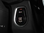 BMW 3 серии VI (F3x) Рестайлинг Воронеж  - изображение 44