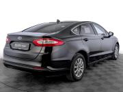 Ford Mondeo V Москва  - изображение 31