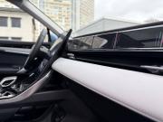 Geely Atlas II Санкт-Петербург  - изображение 63