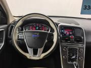 Volvo XC60 I Рестайлинг Санкт-Петербург  - изображение 37