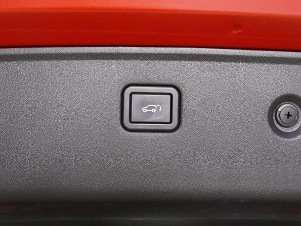 Changan CS55 Plus II с пробегом 2023 года, цена 2 149 000 рублей, 12525 км, внедорожник, Автокод Объявления