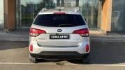 Kia Sorento II Рестайлинг Оренбург  - изображение 22
