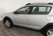 Renault Sandero II Рестайлинг Волгоград  - изображение 41