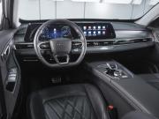 Chery Tiggo 8 Pro Max I Рестайлинг Ростов-на-Дону  - изображение 31
