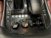 Lexus LX III Рестайлинг 2 Пермь  - изображение 55