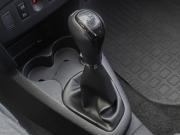 Renault Sandero II Рестайлинг Краснодар  - изображение 35