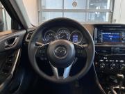 Mazda 6 III (GJ) Чебоксары  - изображение 45