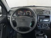 Lada (ВАЗ) Granta I Рестайлинг Петрозаводск  - изображение 31