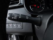 Renault Arkana I Ставрополь  - изображение 38