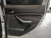 Ford Kuga I Пермь  - изображение 35