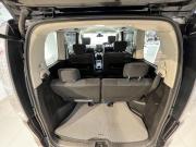 Nissan Serena IV (C26) Нижний Новгород  - изображение 47