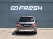 Lada (ВАЗ) Granta I Рестайлинг Краснодар  - изображение 21