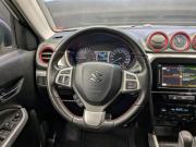 Suzuki Vitara II Рестайлинг Москва  - изображение 47