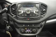 Lada (ВАЗ) Vesta I Киров  - изображение 42