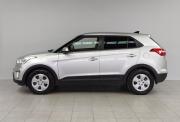 Hyundai Creta I Саратов  - изображение 33