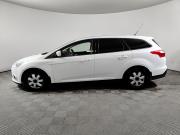 Ford Focus III Уфа  - изображение 34