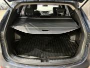 Hyundai Santa Fe III Пермь  - изображение 29