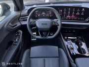 Audi A5 III (B10) Самара  - изображение 47