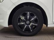 Skoda Rapid I Рестайлинг Уфа  - изображение 44
