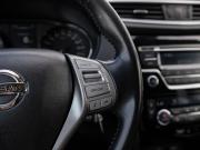 Nissan Qashqai II Сочи  - изображение 36