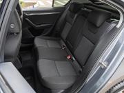 Skoda Octavia III (A7) Рестайлинг Краснодар  - изображение 31