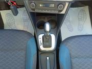 Volkswagen Polo V Рестайлинг Тюмень  - изображение 40