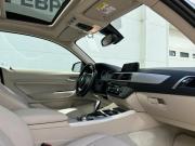 BMW 2 серии F22 Рестайлинг Санкт-Петербург  - изображение 46