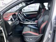 Geely Coolray I Ростов-на-Дону  - изображение 34