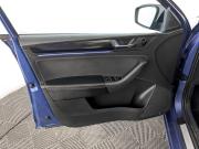Skoda Rapid II Москва  - изображение 46