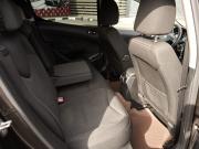 Peugeot 308 I Рестайлинг Казань  - изображение 20